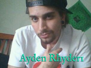 Ayden_Rhyder1