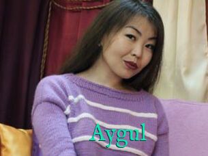 Aygul