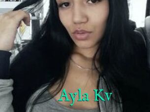 Ayla_Kv