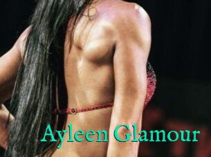 Ayleen_Glamour