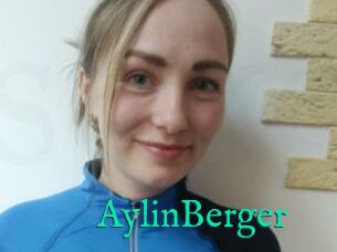 AylinBerger