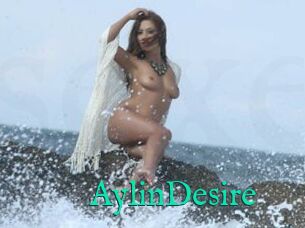 AylinDesire