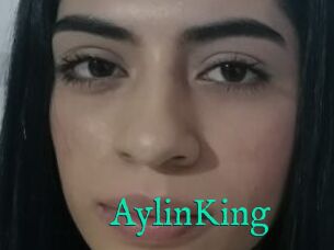 AylinKing