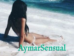 AymarSensual