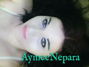 AymeeNepara