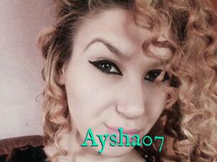 Aysha07