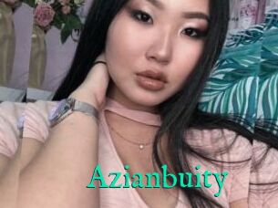 Azianbuity