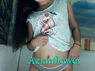 Azian_flower