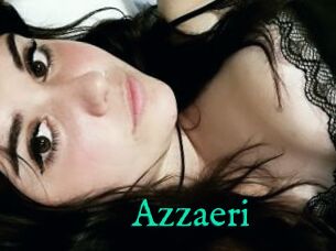 Azzaeri