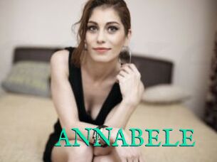 _ANNABELE