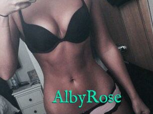 _AlbyRose_