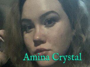 _Amina_Crystal