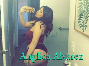 _Anglica_Alvarez