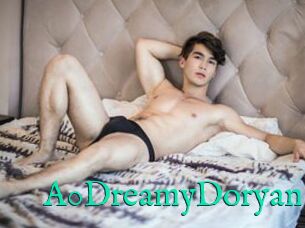 A0DreamyDoryan