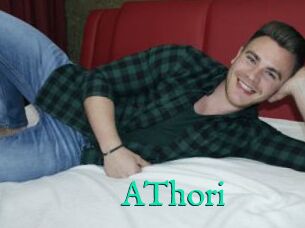 AThori