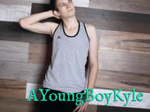 AYoungBoyKyle