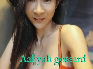 Aaliyah_gossard