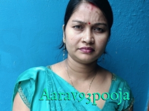 Aarav93pooja