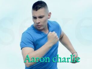 Aaron_charlie