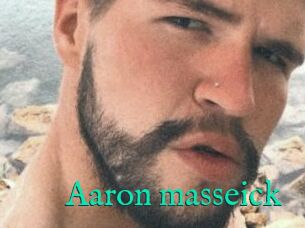 Aaron_masseick