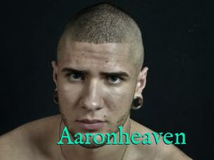 Aaronheaven