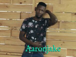 Aaronjake