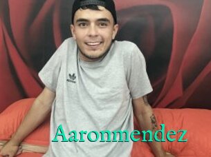 Aaronmendez