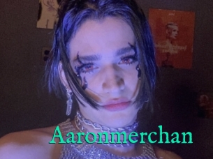 Aaronmerchan