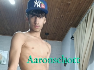 Aaronschott