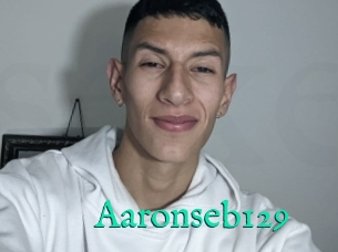 Aaronseb129