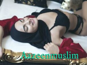 Aazeenmuslim