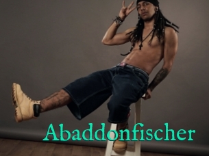 Abaddonfischer