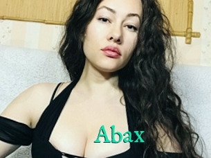 Abax