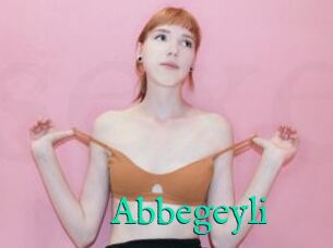 Abbegeyli