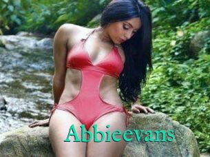 Abbie_evans