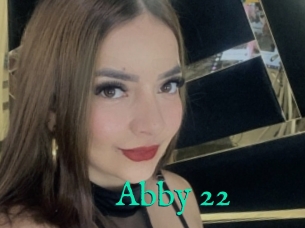 Abby_22