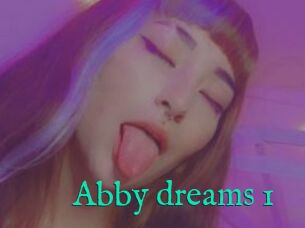 Abby_dreams_1