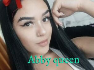 Abby_queen