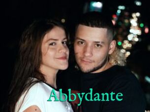 Abbydante