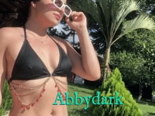 Abbydark