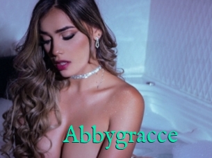 Abbygracce