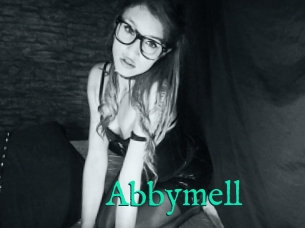 Abbymell