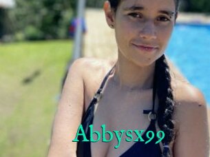 Abbysx99