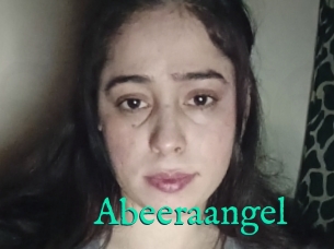 Abeeraangel