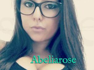 Abeliarose