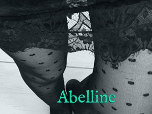 Abelline