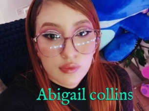 Abigail_collins