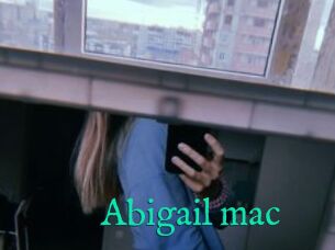 Abigail_mac