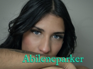 Abileneparker