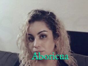 Aboricua